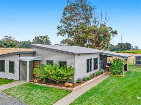 houses for sale bracknell tasmania